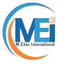 M. Elias International